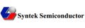Veja todos os datasheets de Syntek Semiconductor